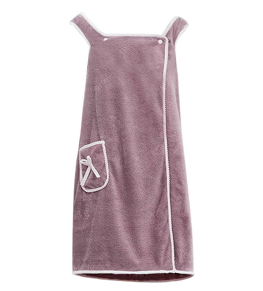 af5ada52873654c504d615165e4e66cf af5ada52873654c504d615165e4e66cf